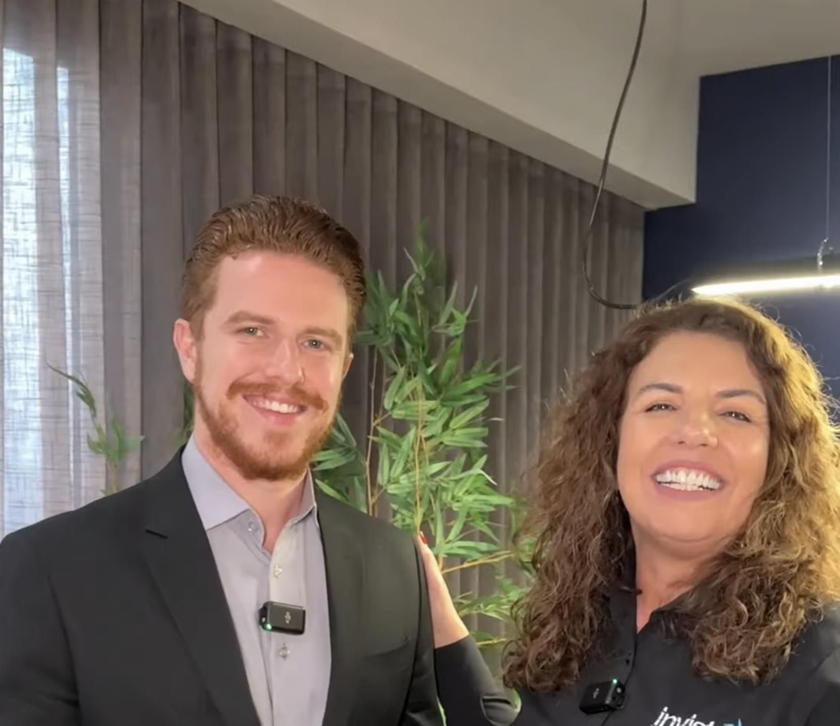 corretora de imóveis - kaue miranda