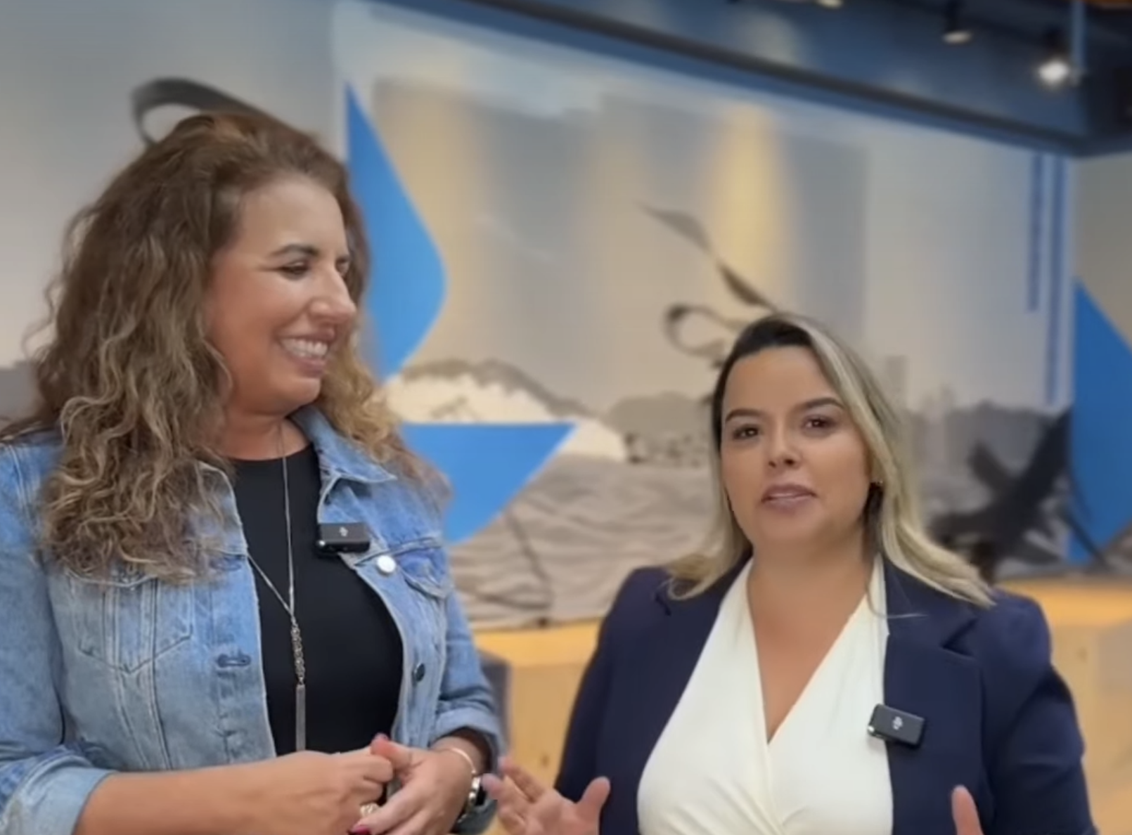 corretora de imóveis - paula malta