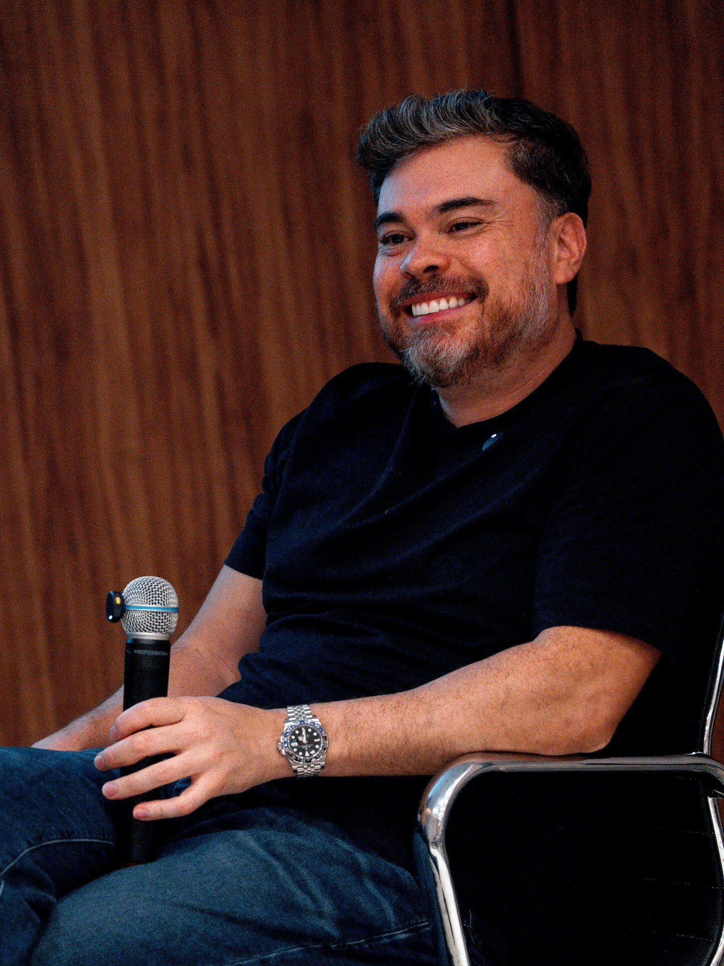 AR Educação - Mentor