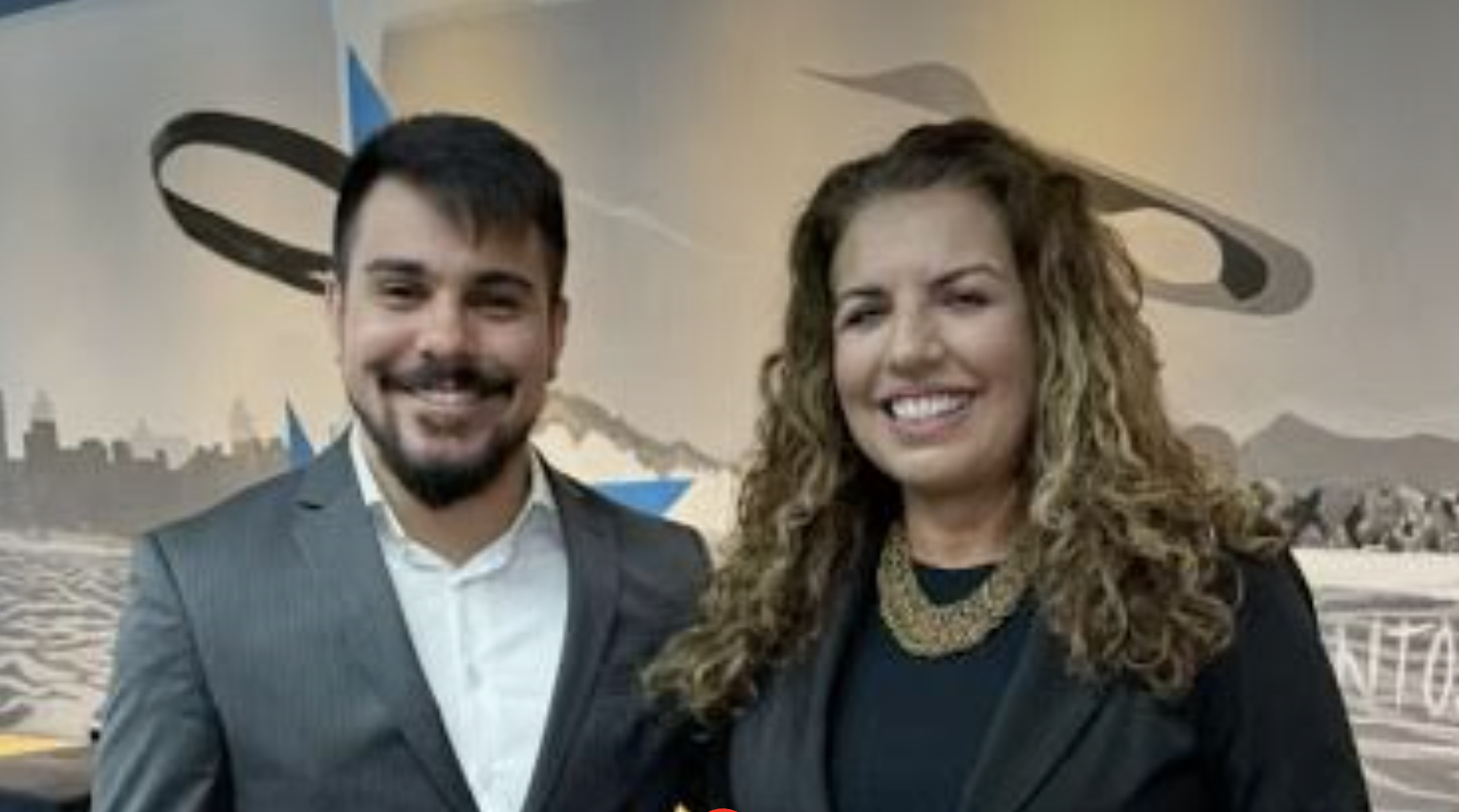 corretor de imóveis - alvaro de oliveira